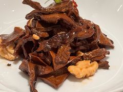 -食廬(浦东嘉里城店)