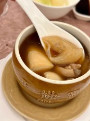 -福州香格里拉·宴会厅