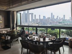 -长嘉·河图火锅(长嘉汇江景旗舰店)
