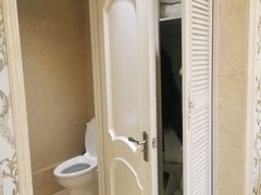 -北京益泉花园酒店