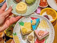 -合风谷(南下塘店)