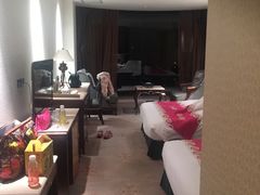 -西昌邛海宾馆