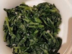 -桃源春晓中餐厅 TaoYuan Restaurant