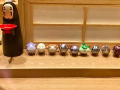 -七福日本料理