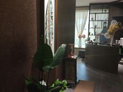-迪洲SPA(大明宫店)