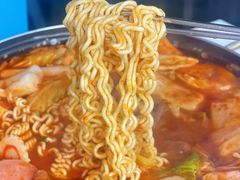 -欧巴来了韩式料理