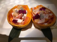 -真爱范特西KTV(交大店)