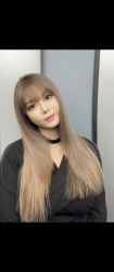 -东方美妍小鹏造型