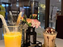 -阿妮叶李(光谷世界城店)