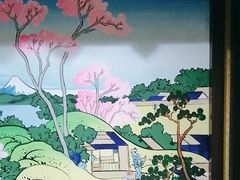 -学习谷日语培训日本留学·多语种外语教学(海淀人大分部)