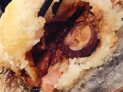 -添好运点心专门店(百老汇店)