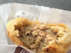 -九芝斋(解放路店)