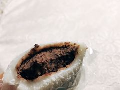 -南大门韩国米糕(公滨路店)