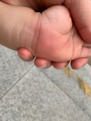 -孩子王(静安大融城店)