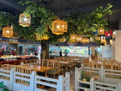 -陈家味(古柏店)