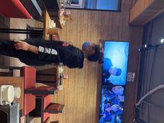 -管氏翅吧(护国寺店)
