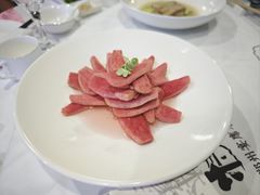 -特味村福园