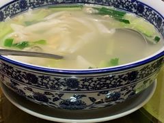-聚春园驿馆(福州三坊七巷店)