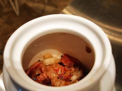 -小肚皮饮食店