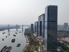 -喜洲吧·江畔老船厂·庭院餐厅(喜临院店)