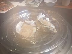 -苏大嘴海鲜牧场(奥林匹克店)