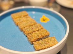 -三利音·玖弄小鲜(浦东嘉里城店)
