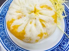 -孟家蟹包(锦绣街店)