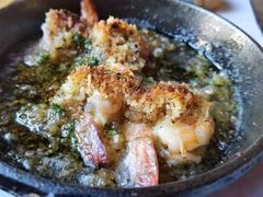 -SMOKI & CO(五大道店)