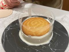 -ABC Cooking Studio(北京颐堤港店)