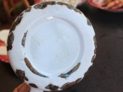 -石记老北京炙子烤肉(松园店)