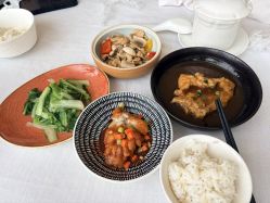 点击看大图 -baby bella小贝拉母婴护理中心(杭州凯宾斯基店)