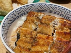 -鲤·鮨KOISUSHI