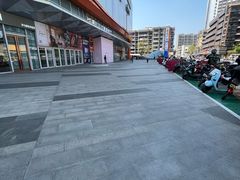 -吾悦广场(南京鼓楼店)