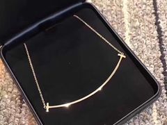 -Tiffany & Co.蒂芙尼
(广州太古汇店)