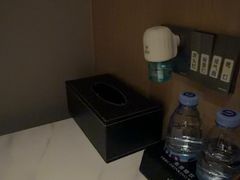 -荔湾足浴·按摩·SPA会所(龙华店)