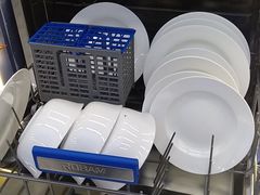 -苏宁易购(Suning Pro武汉中南店)