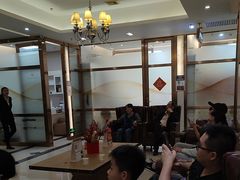 -佛山中大口腔医院·市二级口腔专科医院