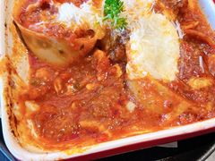 -LES ELITES 英集荟(南京西路店)