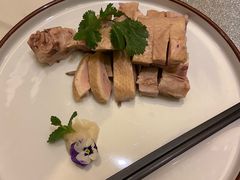 -牡丹国际大酒店-港式茶餐厅