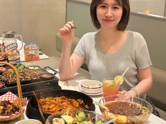 -七八冷面·延边朝鲜族美食(世纪汇店)