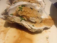 -上和臻品中国菜(花园街店)