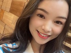 -固德口腔(南城总院)