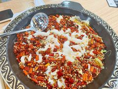 -金三可市井水煮鱼(金碧园店)