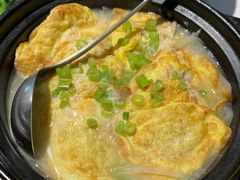 -客家汇·客家传承菜(水库店)