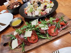 -一尺花园(安和花园店)