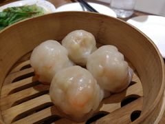 -金鼎轩(安贞里店)