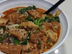 -重庆麻辣烫(国权路店)