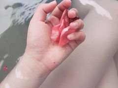 -宁海森林温泉