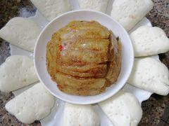 米粉肉-香味轩(北街店)