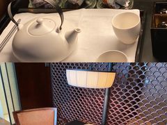-上海璞麗酒店